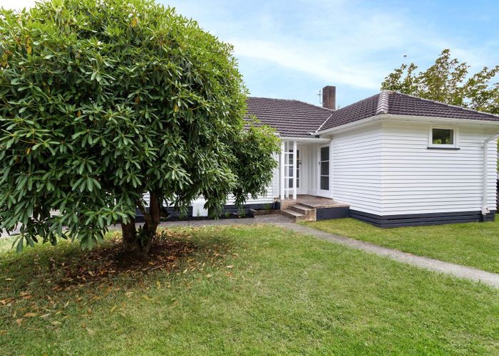  at 9 Tranmere Road, Fairfield, Hamilton