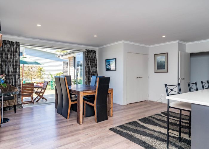  at 35 Anchorage Road, Mangawhai Heads, Mangawhai