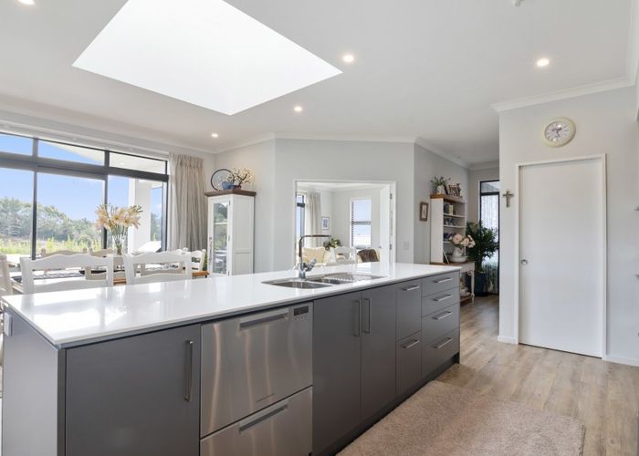  at 165 Ridgeview Road, Appleby, Richmond