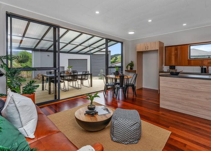  at 12 Waterside Close, Onerahi, Whangarei