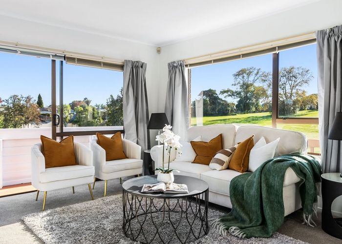  at 1/25 Ciprian Place, Henderson, Waitakere City, Auckland