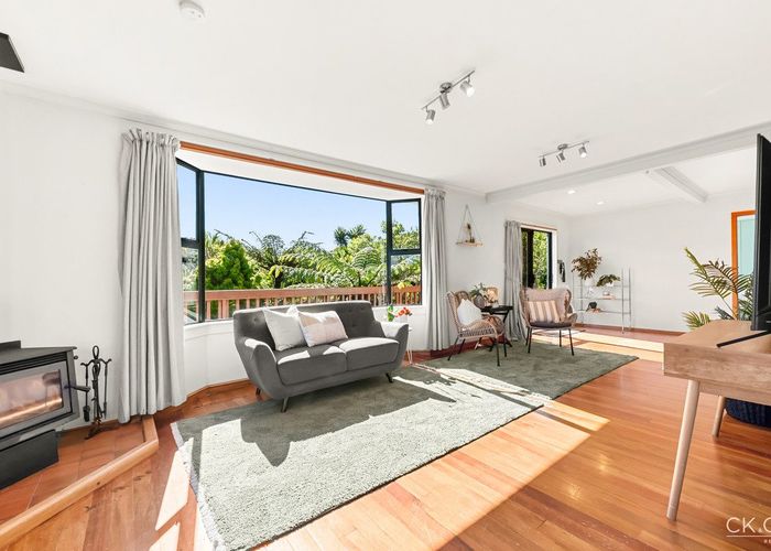  at 24 Titiro Moana Road, Korokoro, Lower Hutt, Wellington