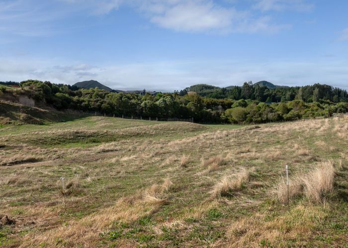 at Proposed Lot 2/14 Oakdale Drive, Kinloch, Taupo, Waikato