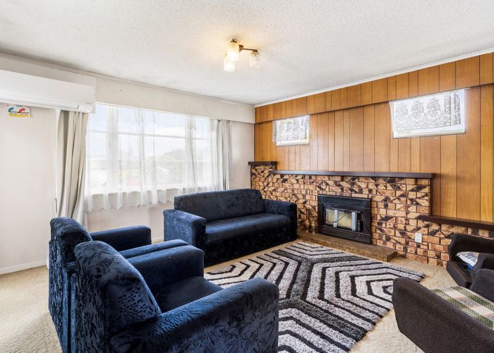  at 23 Brains Road, Kelston, Auckland
