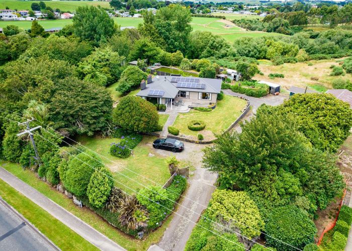  at 19 Clifford Road, Eltham, South Taranaki, Taranaki