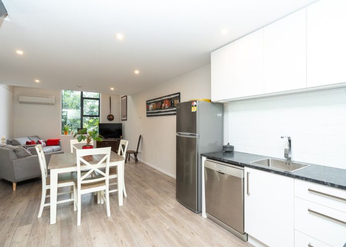  at 106/1 Village Quarter Lane, Frankton, Hamilton, Waikato
