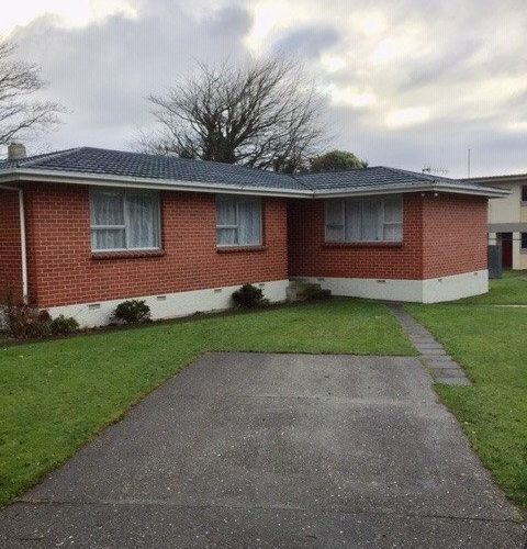  at 54E Albert Street, Gladstone, Invercargill, Southland