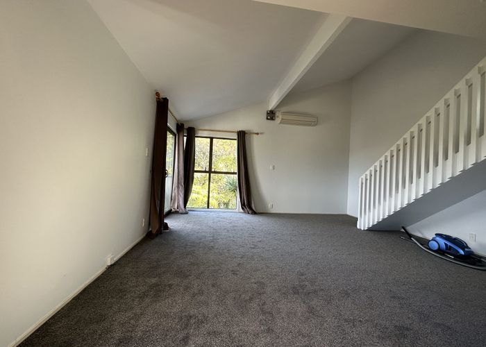  at 34B Mountbatten Avenue, Hillcrest, North Shore City, Auckland