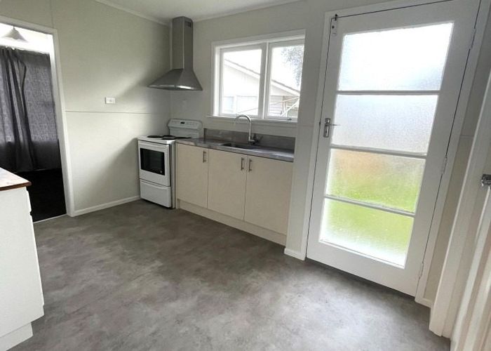  at 26 Wordsworth Road, Manurewa, Manukau City, Auckland