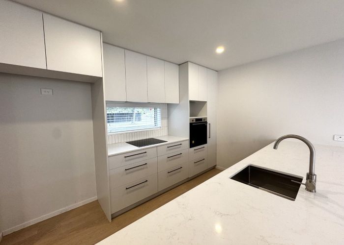  at 1/84 Cranford Street, St. Albans, Christchurch City, Canterbury