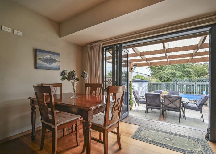  at 1014 Waipuna Street, Mahora, Hastings