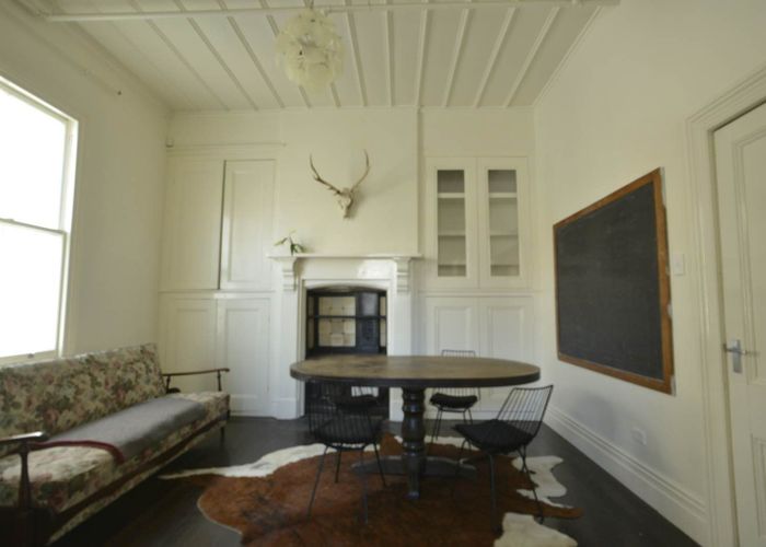  at 8 Hopetoun Street, Freemans Bay, Auckland