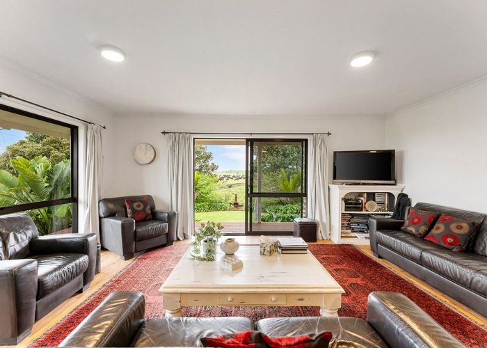  at 177 Koru Road, Oakura, New Plymouth, Taranaki