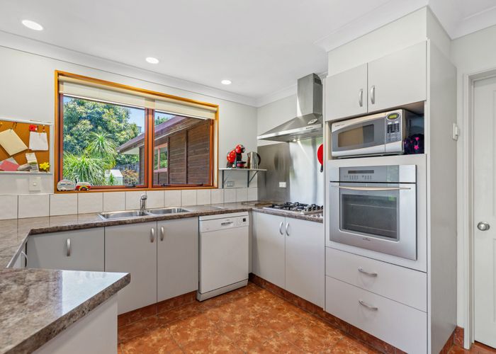  at 7 Chestnut Way, Bellevue, Tauranga