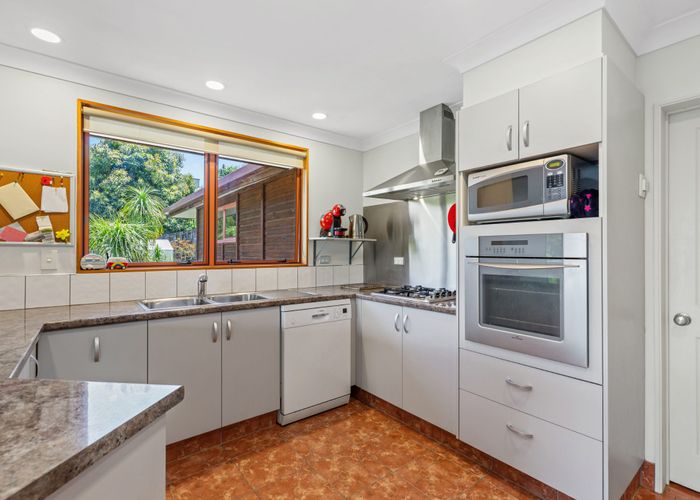  at 7 Chestnut Way, Bellevue, Tauranga, Bay Of Plenty