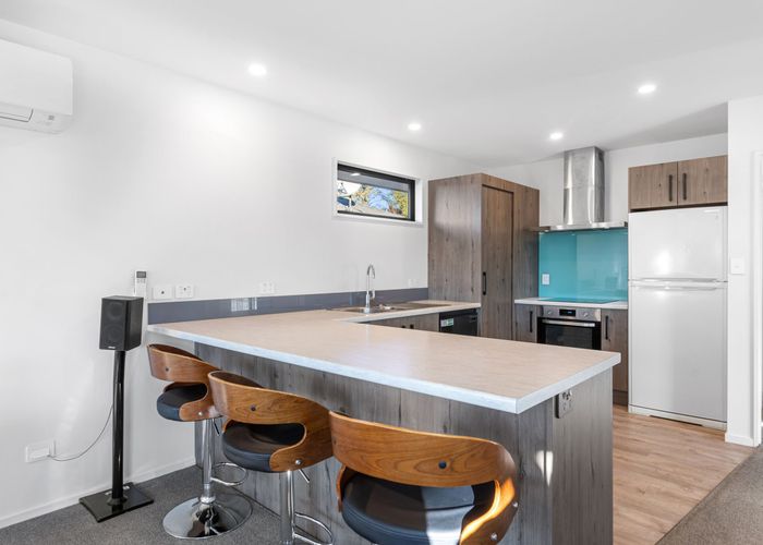  at 38 Baynes Street, Burwood, Christchurch City, Canterbury