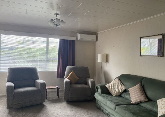  at 2/12 Caxton Street, Onekawa, Napier