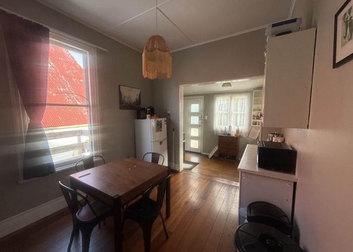  at 2/182 Ohiro Road, Brooklyn, Wellington, Wellington