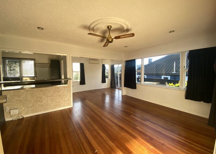  at 4 Lees Grove, Wainuiomata, Lower Hutt, Wellington