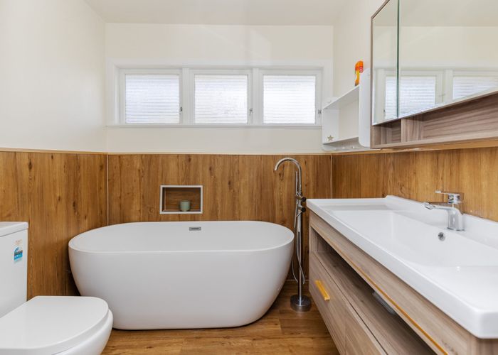  at 30 Bankwood Road, Chartwell, Hamilton, Waikato