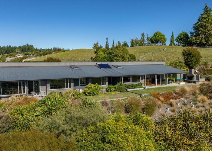  at 128 Horton Road, Tasman, Tasman, Nelson / Tasman