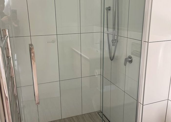  at 206/243 Kepa Road, Mission Bay, Auckland City, Auckland