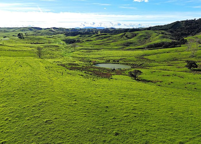  at Lot 6 Greenhill Road, Ruawai, Kaipara, Northland
