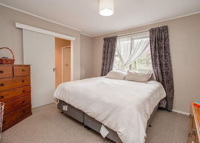  at 38 Brookland Road, Western Heights, Rotorua