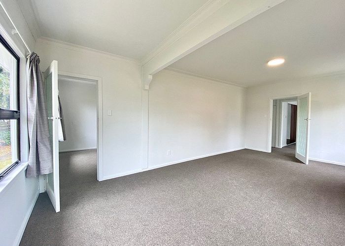  at 9 Pooles Road, Greerton, Tauranga, Bay Of Plenty