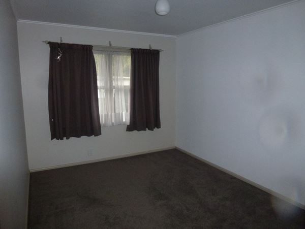  at 36A Fox Street, Opunake