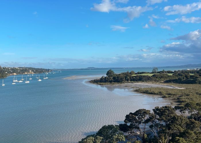  at 1005/6 Boundary Road, Hobsonville, Waitakere City, Auckland