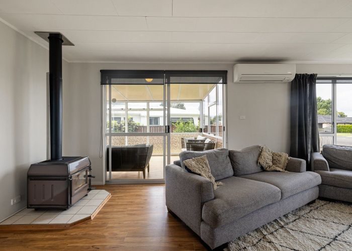  at 30 Murphy Lane, Taupiri, Waikato, Waikato