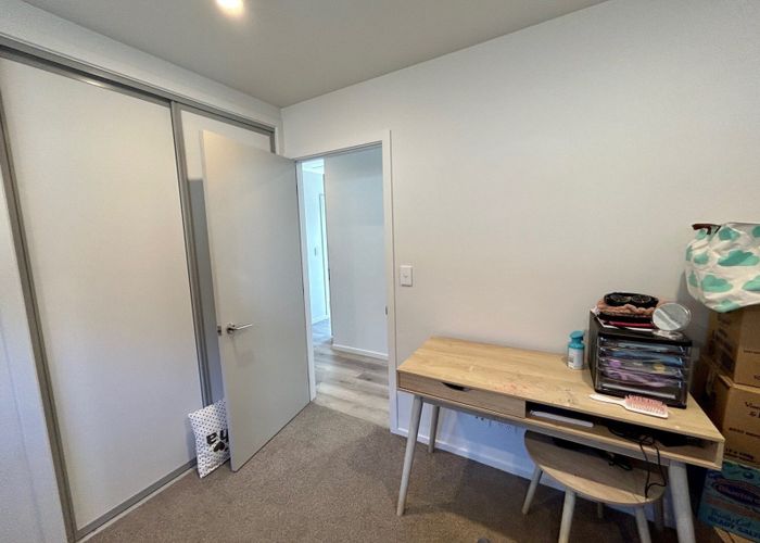  at 13 Mount Burke Street, Wanaka, Wanaka, Otago