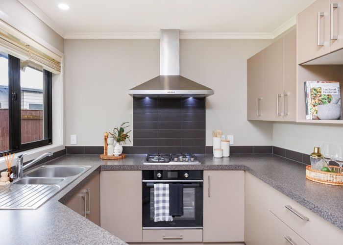 at 7 Lorenzo Place, Kelvin Grove, Palmerston North, Manawatu / Whanganui