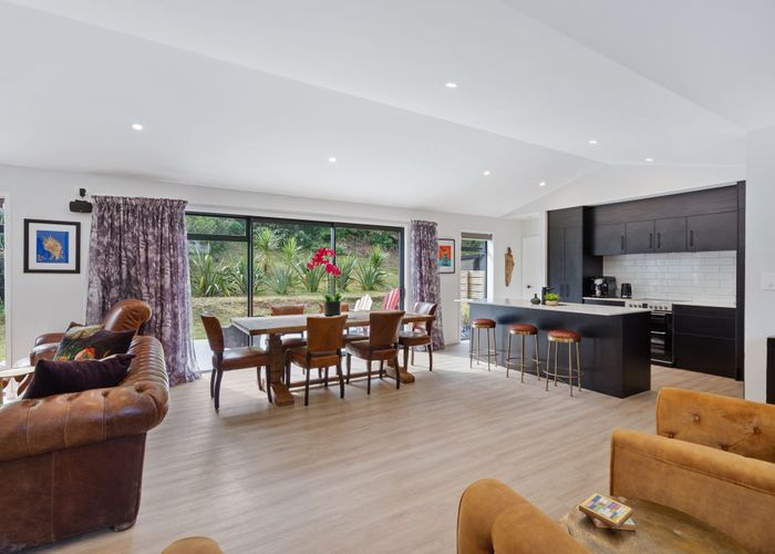  at 22 Admiral Way, Tutukaka, Whangārei
