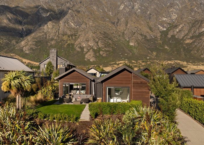  at 13 Ellesmere Avenue, Jacks Point, Queenstown-Lakes, Otago