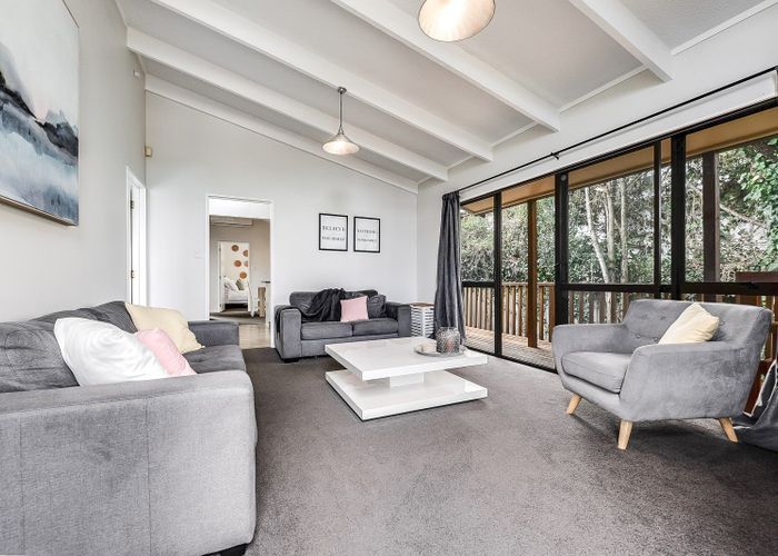  at 3 Wattle Place, Chartwell, Hamilton