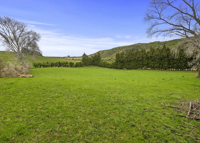  at 24 Eagle Street, WELCOME BAY, TAURANGA