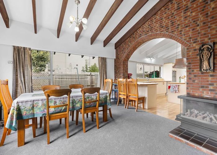  at 4 Bowman Place, Sockburn, Christchurch