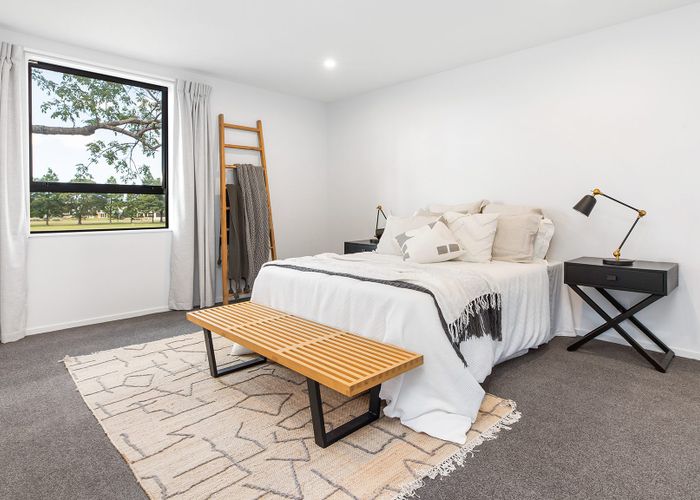  at 7A Malaga Crescent, Harewood, Christchurch City, Canterbury