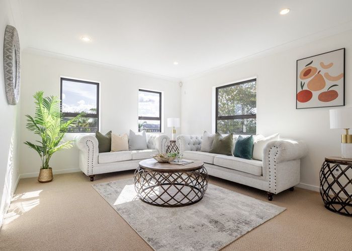  at 46 Oakway Drive, Schnapper Rock, Auckland