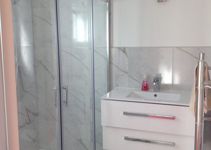  at 1/248 St Heliers Bay Rd, Saint Heliers, Auckland City, Auckland