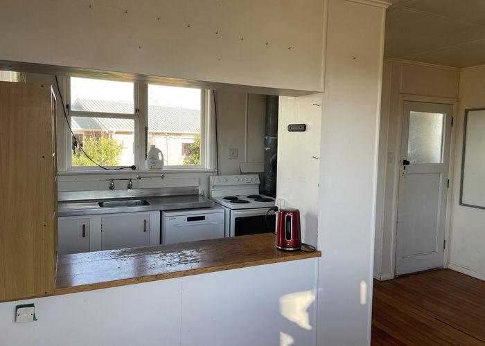  at 15 Kennard Crescent, Karitane, Waikouaiti