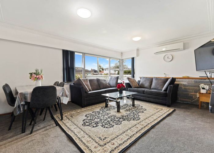  at 75 Motatau Road, Papatoetoe, Auckland