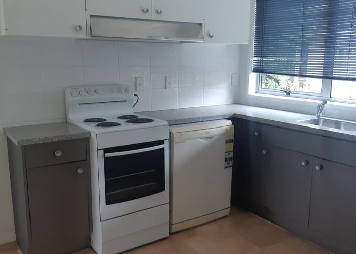  at 3/62 Spencer Street, Remuera, Auckland City, Auckland