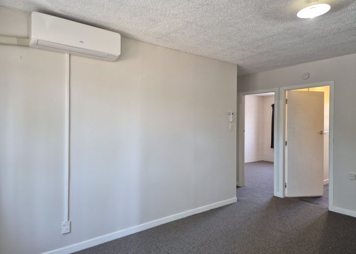  at 7/5 Albert Street, Hamilton East, Hamilton, Waikato