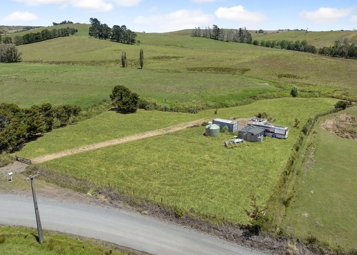  at 280 Pekerau Road, Lake Ohia, Far North, Northland