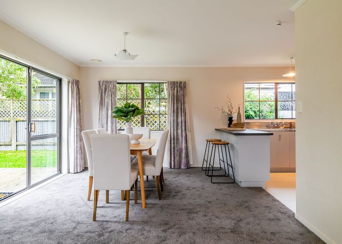  at 10 Ihle Street, Terrace End, Palmerston North, Manawatu / Whanganui