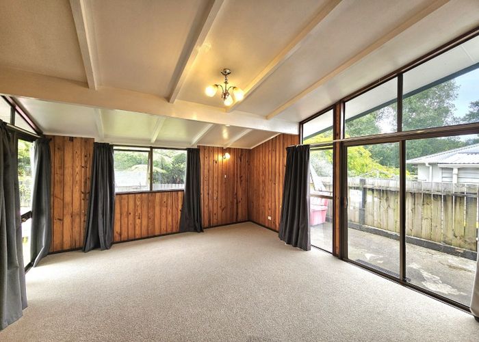  at 12 Heaphy Street, Westown, New Plymouth, Taranaki