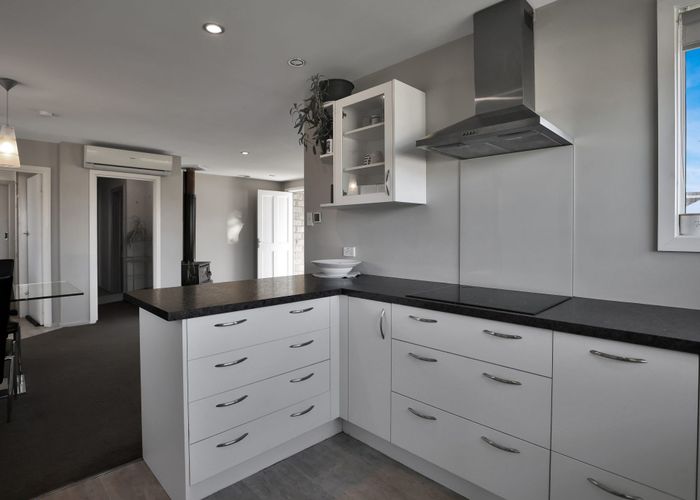  at 72 Harland Street, Tinwald, Ashburton, Canterbury